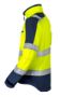 Afbeelding - https-www-ez-catalog-nl-Asset-3c48d18c721c4edfa1c249f5866de4ec-ImageFullSize-50214395ARB-side-jpg